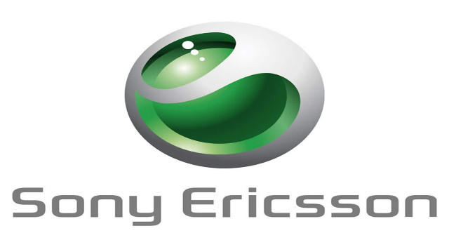 Sony Ericsson (索尼移动); 湾区高科技公司; 76/100