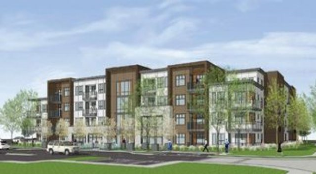 Fremont Has New Affordable Housing in the Pipeline
