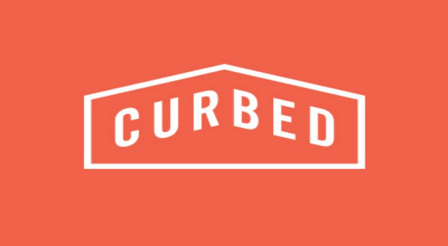 Curbed 