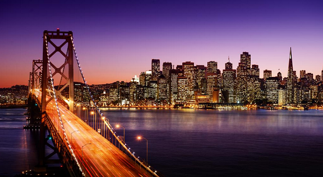 Wells Fargo economist: ‘Bay Area is beginning to buckle’