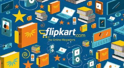 2017全球最具价值科技创业公司中的“十角兽”公司-Flipkart（12/15）
