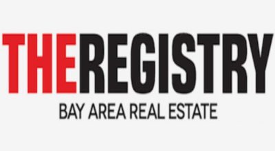The Registry Bay Area