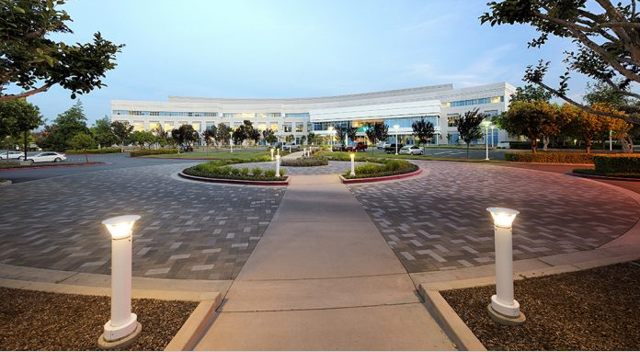 HFF Secures $84.78MM Refinancing of Class A Office Campus in North San Jose