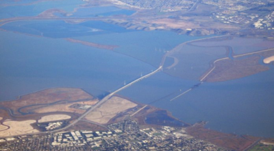 With Comprehensive Dumbarton Corridor Study Completed, Agencies Seek Feedback for Proposals and Funding