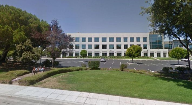 Google’s Latest Sunnyvale Acquisitions Now Total Over $1B 