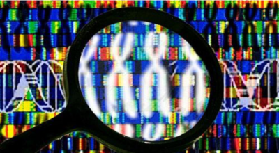 红杉资本领投基因测序独角兽23andMe，精准医疗成为投资大风口！
