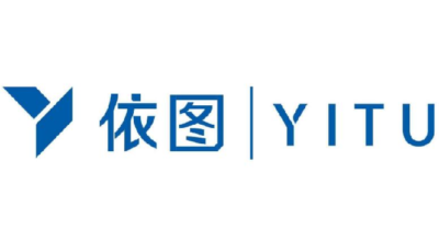 依图科技(YITU)之客户案例; 独角兽企业; 人工智能