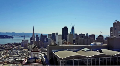 San Francisco’s most affordable apartments: How much do they cost?