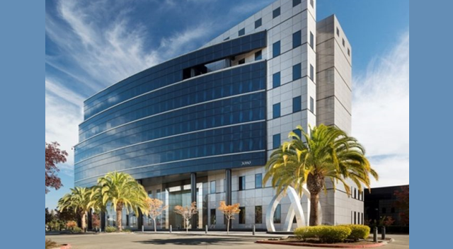 Asian Investor Buys The Campus at First, a 265,000 SQFT Development in San Jose for $58.5MM