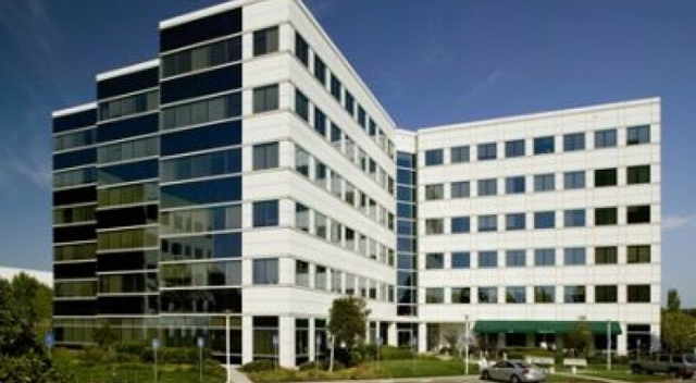 PGIM Puts 701 Gateway in South San Francisco on the Market for Sale