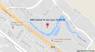 Local Capital Group & Partner Acquire San Jose Properties from MWest for $81MM