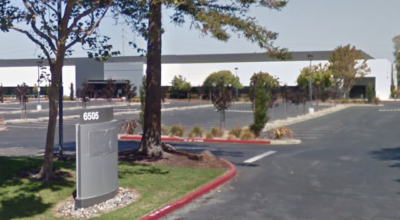 Digital Realty Could Attract $90MM for Asset in Fremont