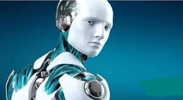 人工智能与机器学习平台Petuum获9300万美元 B 轮融资，软银领投