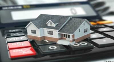 Home Buyer & Seller Generational Trends 2017