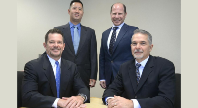 Integra Realty Resources Expands Into Northern California