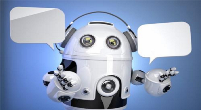 11款最聪明的AI聊天机器人 与真人简直没法区分–Boibot（3/11）