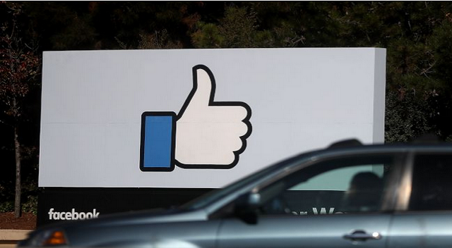 臉書新工具 幫企業行銷國際
