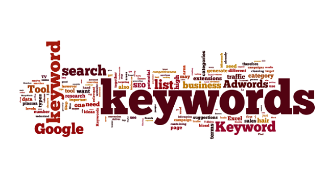 价值500万的50个跨境电商工具–Google Keyword Planner谷歌关键字规划师（23/50）
