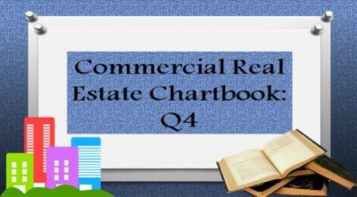 Commercial Real Estate Chartbook: Q4