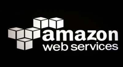 亚马逊发布 Amazon AI 平台，把自家机器学习技术带给开发者