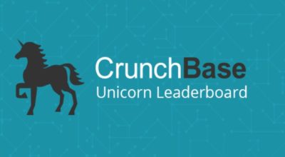 New Companies on the Unicorn Leaderboard 3/3