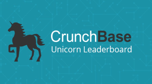 New Companies on the Unicorn Leaderboard 1/3