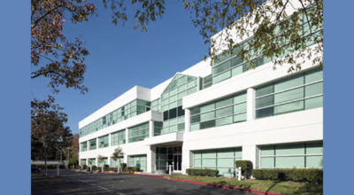 Preylock Acquires Seven Fully Leased Office Buildings In Santa Clara 