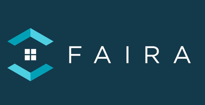 What is Faira’s business model? Why would a home buyer ever use Faira and pay the extra fee?