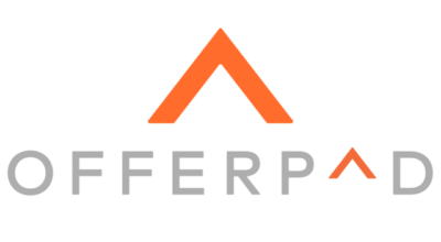 Backed With $260M: How OfferPad Plans To Outperform OpenDoor