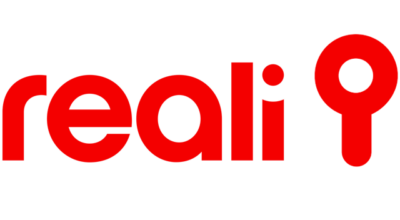 Reali expands its online real-estate service to the entire Bay Area, raises $5M Series A round