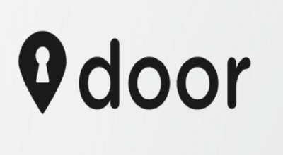 Door, Inc.