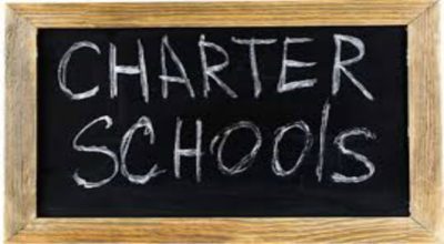 Charter schools in the United States summary