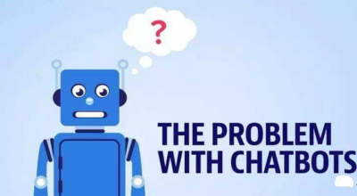 11款最聪明的AI聊天机器人 与真人简直没法区分–Rose Chatbot（10/11）