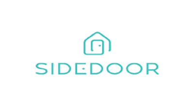 SideDoor, Inc.
