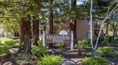Complex Profile – Woodside Park