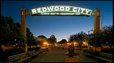 Redwood City, CA 94063 – City Profile