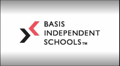 Basis Independent Schools at Sillicon Valley and Fremont