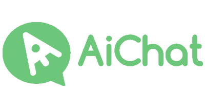 AiChat