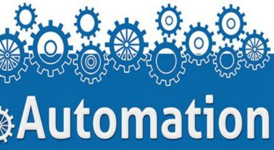 What is Cognitive Automation?
