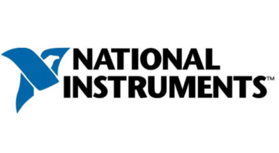 全球百大科技領導企業–National Instruments（59/100 按字母顺序）