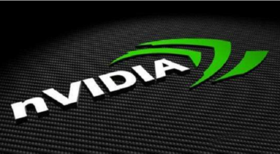 全球百大科技領導企業–Nvidia（63/100 按字母顺序）