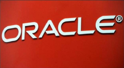全球百大科技領導企業–Oracle（67/100 按字母顺序）