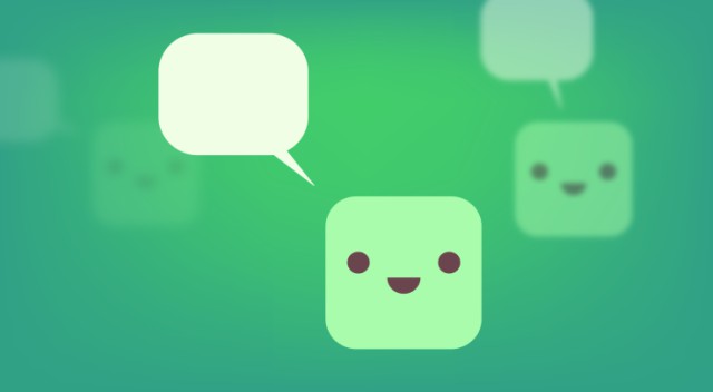 Choosing the best language to build your AI chatbot