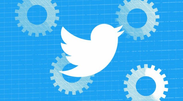 Twitter launches a new enterprise API to power customer service and chatbots