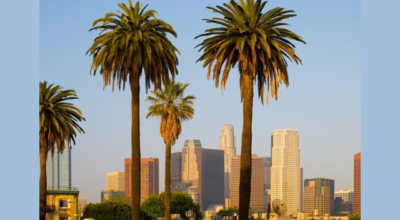 San Jose Tops Hottest Neighborhoods Rankings