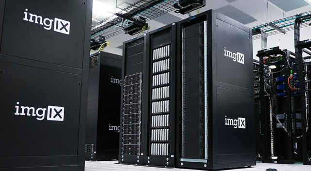 Data Center Investment Soars As Companies Increase Data Consumption
