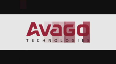 安华高科技公司介绍（Avago）