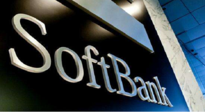 软件银行集团介绍（SoftBank）