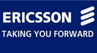 爱立信公司及产品介绍（Ericsson）