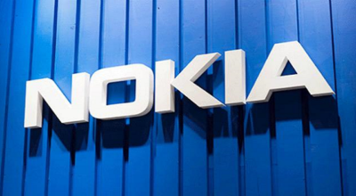 诺基亚公司及产品介绍（Nokia）